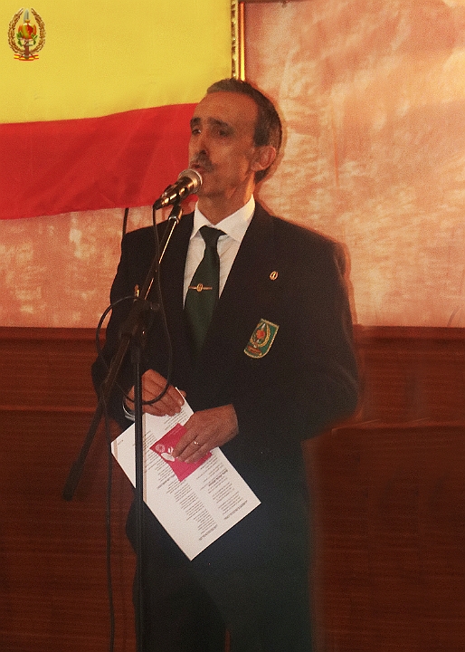 Patrona y Navidad 2022 030.jpg